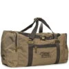 Camel Active Reisetasche, Nylon, Sand -Maenner Mode Haus  132532 norm
