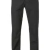 Jeans Ken, Perfect Cut, Baumwoll-Stretch 10 Oz, Schwarz