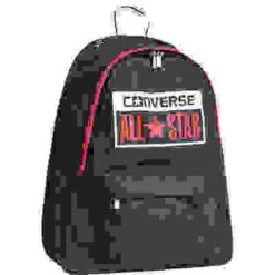 Converse Rucksack, Textil, Jeansblau -Maenner Mode Haus  181410 norm 1