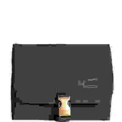 Camel Active Kulturrolle, Mikrofaser, Braun -Maenner Mode Haus  188166 norm 1