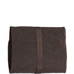 Camel Active Kulturrolle, Mikrofaser, Braun -Maenner Mode Haus  188166 norm2