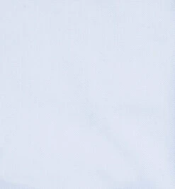 Stenströms Hemd, Fitted Body, Baumwolle, Extra Langer Arm, Hellblau 8 Stenströms Hemd, Fitted Body, Baumwolle, Extra Langer Arm, Hellblau -Maenner Mode Haus 189379 norm3