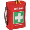 Tatonka Erste Hilfe-Tasche Compact 390 G., Rot -Maenner Mode Haus  191430 norm