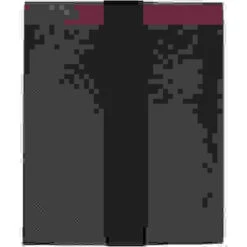 Roeckl Tablet-Etui, Leder-Textil, Braun-oliv -Maenner Mode Haus  205696 norm 1