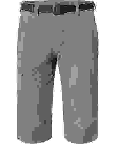 Maier Sports Hose, Nylon Mit UV-Schutz, Khaki 7 Maier Sports Hose, Nylon Mit UV-Schutz, Khaki – Bild 5