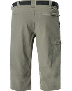 Maier Sports Hose, Nylon Mit UV-Schutz, Khaki 10 Maier Sports Hose, Nylon Mit UV-Schutz, Khaki -Maenner Mode Haus 215988 norm3