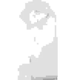 Stenströms Frackhemd, Fitted Body, Baumwolle, Weiß -Maenner Mode Haus  230409 norm 1