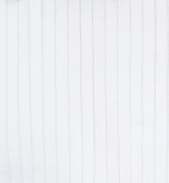 Stenströms Hemd, Fitted Body, Popeline, Weiß -Maenner Mode Haus  230434 norm3