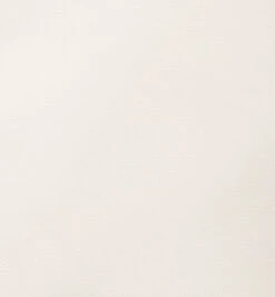 Stenströms Hemd, Slimline, Twill, Creme -Maenner Mode Haus  230446 norm3