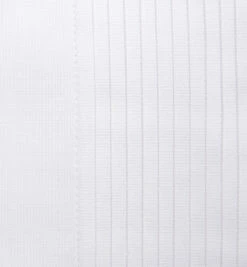 Stenströms Hemd, Slimline, Twill, Weiß -Maenner Mode Haus  230447 norm3