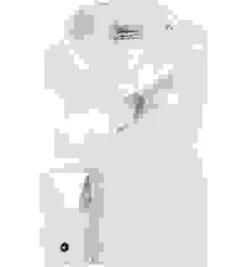 Stenströms Smokinghemd, Fitted Body, Twill, Weiß 9 Stenströms Smokinghemd, Fitted Body, Twill, Weiß -Maenner Mode Haus 230448 norm 1