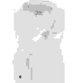 Stenströms Hemd, Fitted Body, Twill, Ecru -Maenner Mode Haus  230451 norm 1