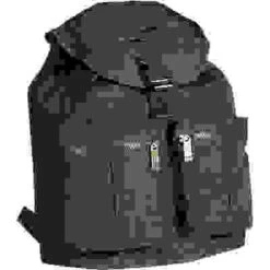 Camel Active Rucksack, Mikrofaser, Aubergine -Maenner Mode Haus  231158 norm 1