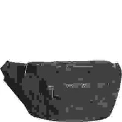 Camel Active Gürteltasche, Mikrofaser, Dunkelbraun -Maenner Mode Haus  231162 norm 1