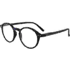 IZIPIZI Lesebrille D, Kunststoff, Navy 11 IZIPIZI Lesebrille D, Kunststoff, Navy -Maenner Mode Haus 235401 norm 1