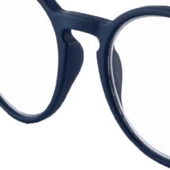 IZIPIZI Lesebrille D, Kunststoff, Navy 8 IZIPIZI Lesebrille D, Kunststoff, Navy -Maenner Mode Haus 235401 norm2