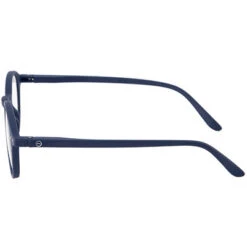 IZIPIZI Lesebrille D, Kunststoff, Navy 10 IZIPIZI Lesebrille D, Kunststoff, Navy -Maenner Mode Haus 235401 norm4