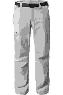 Maier Sports Funktionshose, Mikrofaser, Beige 11 Maier Sports Funktionshose, Mikrofaser, Beige -Maenner Mode Haus 242540 norm 1