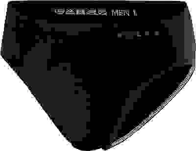 Falke Slip, Tight Fit, Mikrofaser, Schwarz 4 Falke Slip, Tight Fit, Mikrofaser, Schwarz – Bild 2