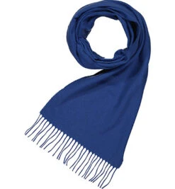 Eagle Schal, Reines Kaschmir, Royal