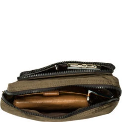 Camel Active Gürteltasche, Mikrofaser, Sand 9 Camel Active Gürteltasche, Mikrofaser, Sand -Maenner Mode Haus 256259 norm3