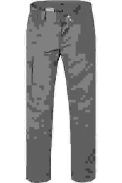 Schöffel Funktionshose, Mikrofaser Wasserabweisend, Schlamm -Maenner Mode Haus  263621 norm 1