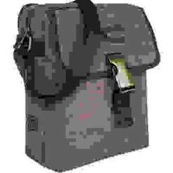 Camel Active Umhängetasche, Mikrofaser, Sand -Maenner Mode Haus  268041 norm 1