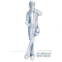 Camel Active Umhängetasche, Mikrofaser, Sand -Maenner Mode Haus  268041 norm4