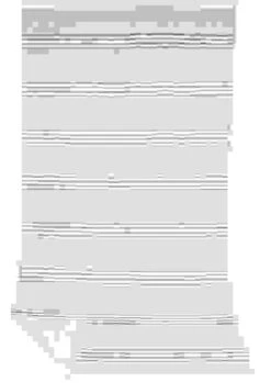 Strandtuch, 100 X 180 Cm, Grau Gestreift -Maenner Mode Haus  270951 norm 1