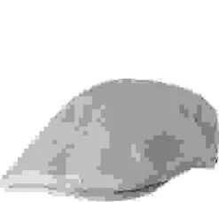 Schiebermütze, Baumwolle UV-Schutz, Beige -Maenner Mode Haus  271255 norm 1