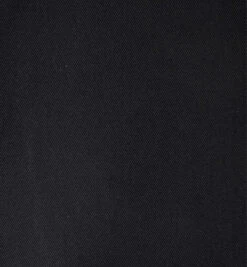 Stenströms Hemd, Fitted Body, Baumwolle, Schwarz -Maenner Mode Haus  271999 norm3