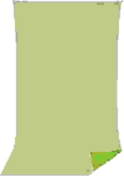 Strandtuch, 100 X 180 Cm, Grün -Maenner Mode Haus  272295 norm 1