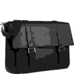 Picard Aktentasche, Rindleder, Schwarz 9 Picard Aktentasche, Rindleder, Schwarz -Maenner Mode Haus 272498 norm 1