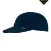 Cap, Wolle GORE-TEX®, Navy -Maenner Mode Haus  282313 norm