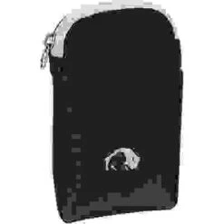 Tatonka Gürteltasche, Neporen, Schwarz 9 Tatonka Gürteltasche, Neporen, Schwarz -Maenner Mode Haus 286242 norm 1