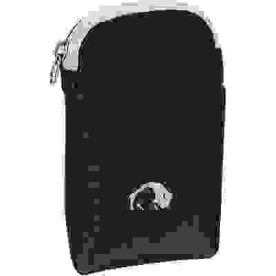 Tatonka Gürteltasche, Neporen, Schwarz 6 Tatonka Gürteltasche, Neporen, Schwarz – Bild 4