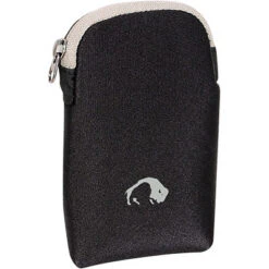 Tatonka Gürteltasche, Neporen, Schwarz