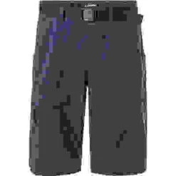 Schöffel Funktionsshorts, Mikrofaser UV-Schutz, Dunkelblau 9 Schöffel Funktionsshorts, Mikrofaser UV-Schutz, Dunkelblau -Maenner Mode Haus 291596 norm 1