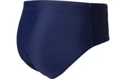 Bugatti Badeslip, Mikrofaser, Navy -Maenner Mode Haus  292250 norm3