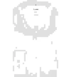 OLYMP Hemd, Comfort Fit, Popeline, Creme 9 OLYMP Hemd, Comfort Fit, Popeline, Creme -Maenner Mode Haus 29887 norm 1