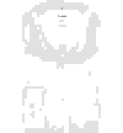 OLYMP Hemd, Comfort Fit, Popeline, Creme 6 OLYMP Hemd, Comfort Fit, Popeline, Creme – Bild 4