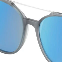 Jaguar Sonnenbrille, Kunststoff, Grau 8 Jaguar Sonnenbrille, Kunststoff, Grau -Maenner Mode Haus 300918 norm2