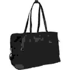 SWIMS Weekender, Nylon, Blau -Maenner Mode Haus  306235 norm 1