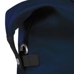 SWIMS Weekender, Nylon, Blau -Maenner Mode Haus  306235 norm4