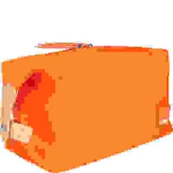 SWIMS Kulturtasche, Nylon, Orange -Maenner Mode Haus  306243 norm 1