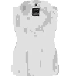 OLYMP Smokinghemd, Modern Fit, Baumwolle, Offwhite -Maenner Mode Haus  313193 norm 1