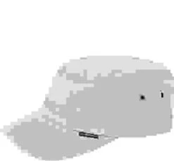 Schirmmütze, Baumwolle UV-Schutz, Natur 7 Schirmmütze, Baumwolle UV-Schutz, Natur -Maenner Mode Haus 315489 norm 1