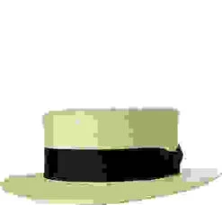 Panamahut, Stroh, Hellbeige 7 Panamahut, Stroh, Hellbeige -Maenner Mode Haus 324116 norm 1