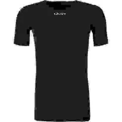 UYN T-Shirt, Mikrofaser, Blau -Maenner Mode Haus  346452 norm 1