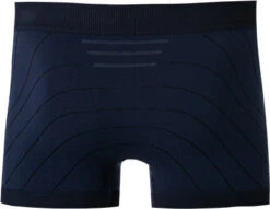 UYN Trunk, Mikrofaser, Blau -Maenner Mode Haus  346466 norm3